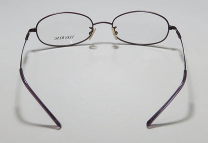 Vera Wang V17 Eyeglasses by ModaFrames