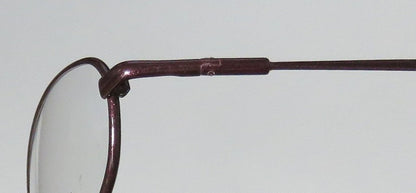 Vera Wang V17 Eyeglasses by ModaFrames