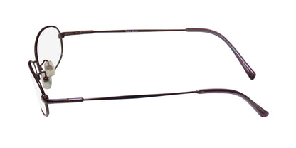Vera Wang V17 Eyeglasses by ModaFrames