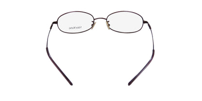Vera Wang V17 Eyeglasses