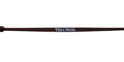 Vera Wang V17 Eyeglasses by ModaFrames
