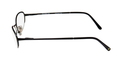 Vera Wang Luxe Epiphany Ii Eyeglasses