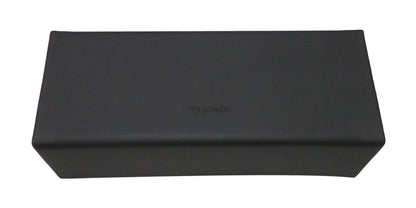 Vera Wang Luxe Epiphany Ii Eyeglasses