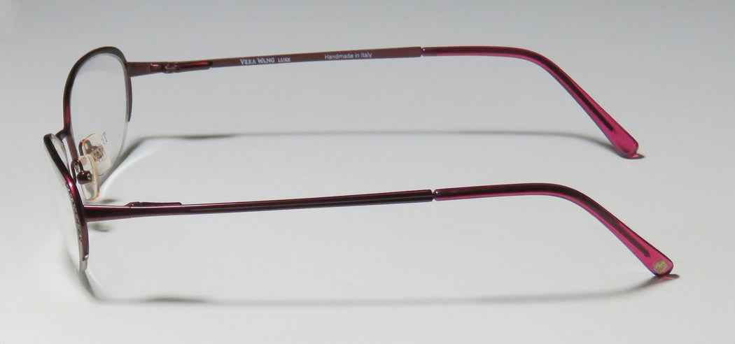 Vera Wang Luxe Epiphany Ii Eyeglasses