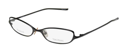 Vera Wang V34 Eyeglasses
