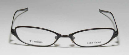 Vera Wang V34 Eyeglasses