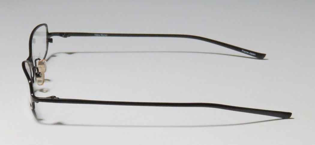 Vera Wang V34 Eyeglasses