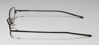 Vera Wang V34 Eyeglasses