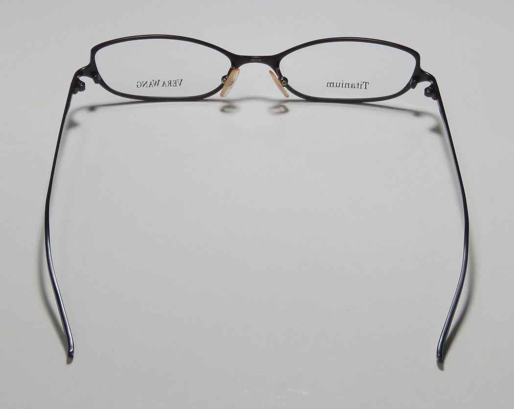 Vera Wang V34 Eyeglasses