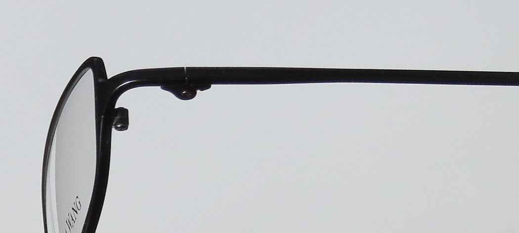 Vera Wang V34 Eyeglasses