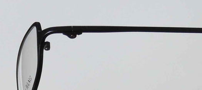 Vera Wang V34 Eyeglasses