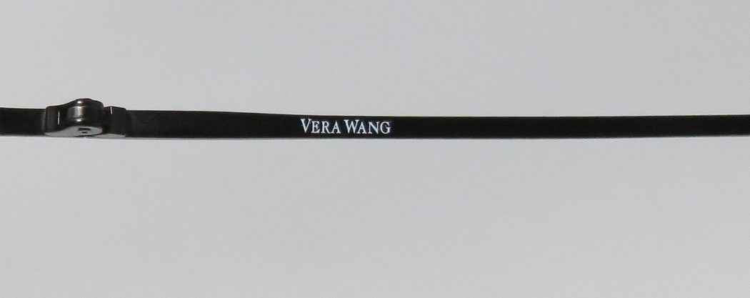 Vera Wang V34 Eyeglasses