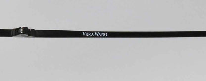Vera Wang V34 Eyeglasses