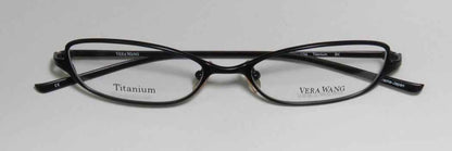 Vera Wang V34 Eyeglasses