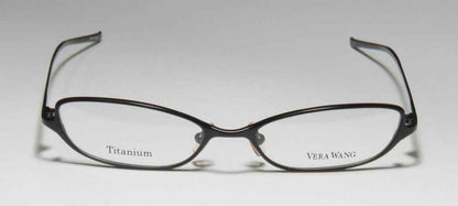 Vera Wang V34 Eyeglasses