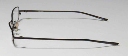 Vera Wang V34 Eyeglasses