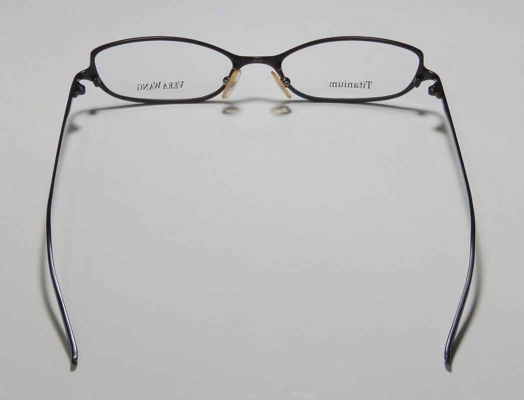 Vera Wang V34 Eyeglasses