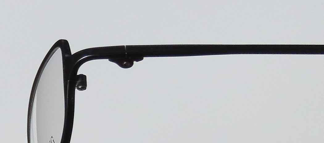 Vera Wang V34 Eyeglasses