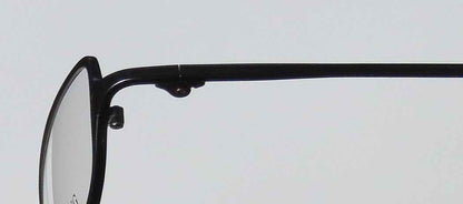 Vera Wang V34 Eyeglasses