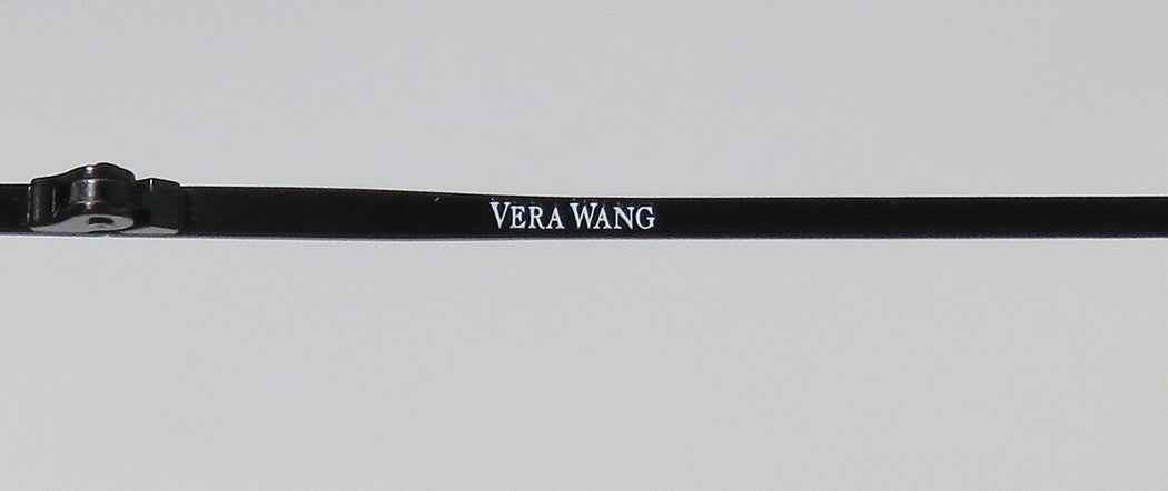 Vera Wang V34 Eyeglasses