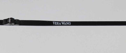 Vera Wang V34 Eyeglasses