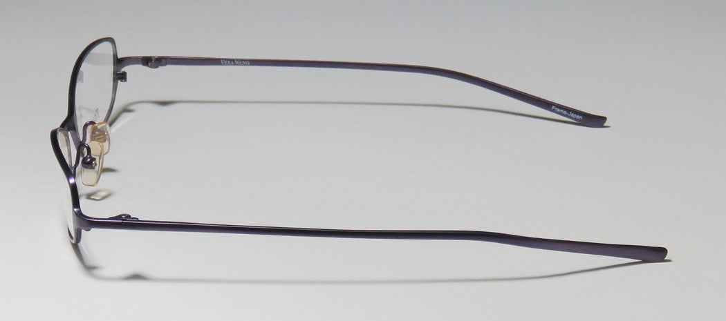 Vera Wang V34 Eyeglasses