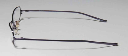 Vera Wang V34 Eyeglasses