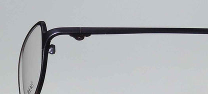 Vera Wang V34 Eyeglasses