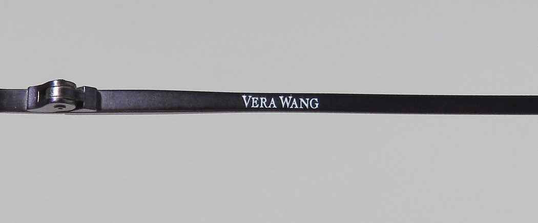 Vera Wang V34 Eyeglasses