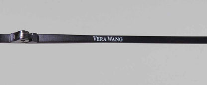 Vera Wang V34 Eyeglasses