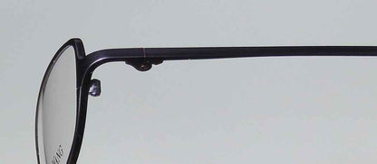 Vera Wang V34 Eyeglasses