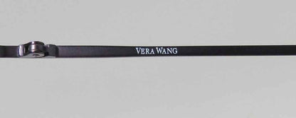 Vera Wang V34 Eyeglasses