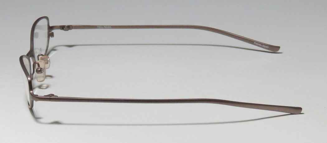 Vera Wang V34 Eyeglasses