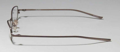 Vera Wang V34 Eyeglasses