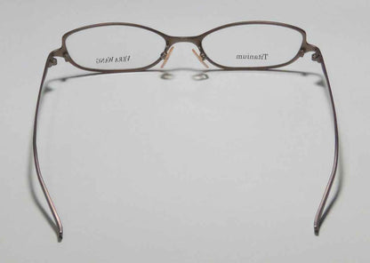 Vera Wang V34 Eyeglasses