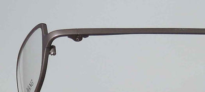 Vera Wang V34 Eyeglasses