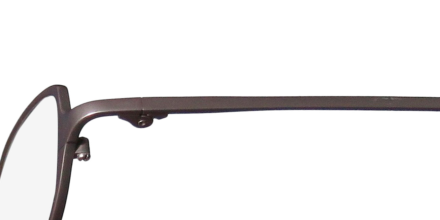 Vera wang v34 eyeglasses 