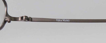 Vera Wang V34 Eyeglasses