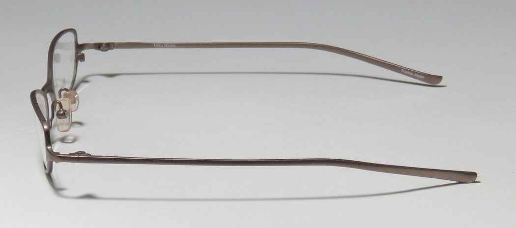 Vera Wang V34 Eyeglasses