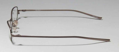 Vera Wang V34 Eyeglasses