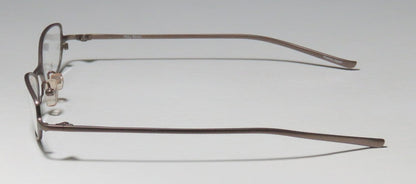 Vera wang v34 eyeglasses 