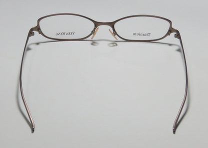 Vera wang v34 eyeglasses 