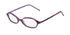 Vera Wang V132 Eyeglasses