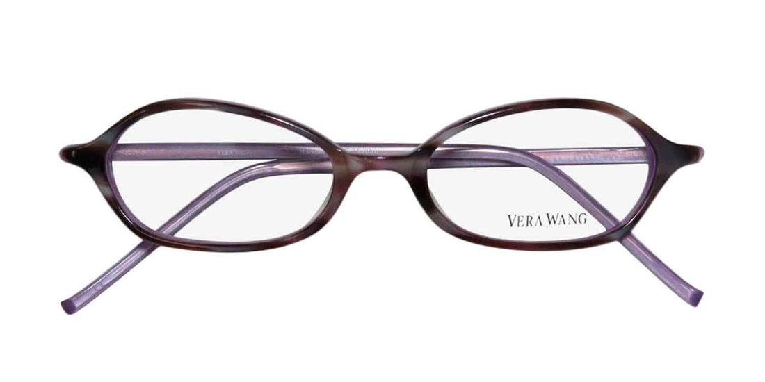 Vera Wang V132 Eyeglasses