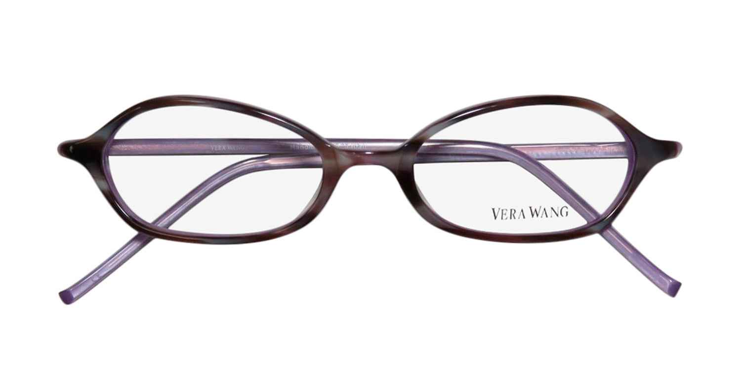 Vera Wang V132 Eyeglasses