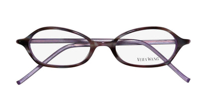 Vera Wang V132 Eyeglasses