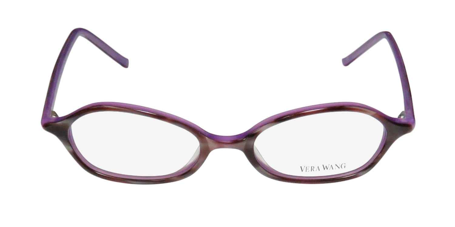 Vera Wang V132 Eyeglasses
