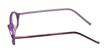 Vera Wang V132 Eyeglasses