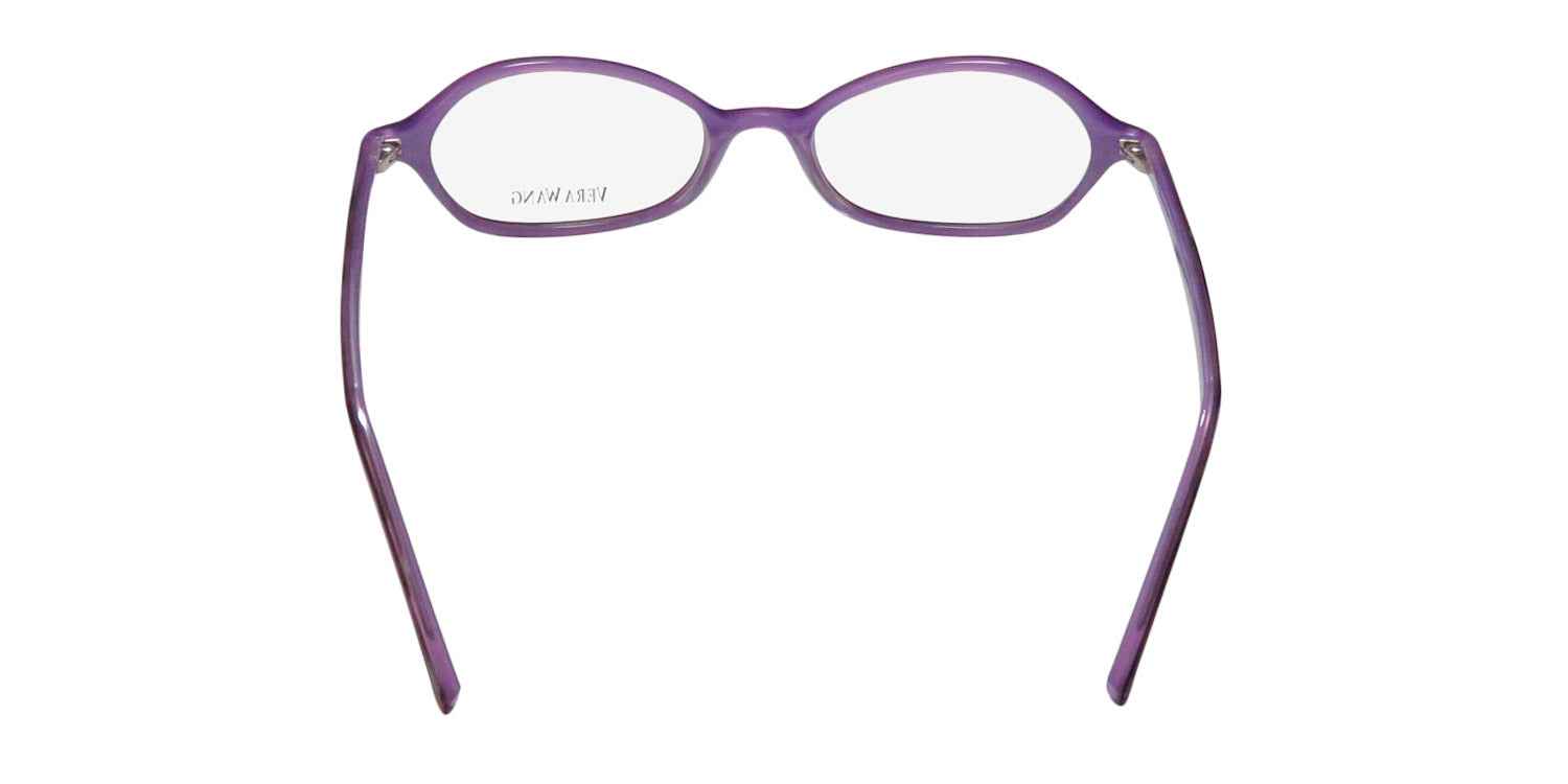 Vera Wang V132 Eyeglasses