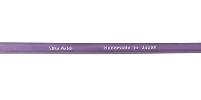 Vera Wang V132 Eyeglasses